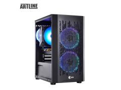 Системний блок ARTLINE Gaming X43 (X43v39) | Фото 2