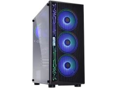 Системний блок ARTLINE Gaming X49 (X49v58) | Фото 1