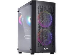 Системний блок ARTLINE Gaming X43 (X43v40) | Фото 1