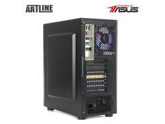 Системний блок ARTLINE Gaming X49 (X49v58) | Фото 3