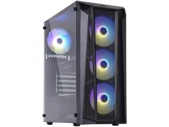 ARTLINE Gaming X43 (X43v45) | Фото 1