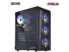 ARTLINE Gaming X43 (X43v45) | Фото 3