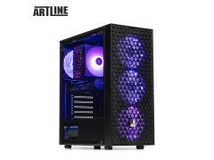 Системний блок ARTLINE Gaming X43 (X43v49) | Фото 2