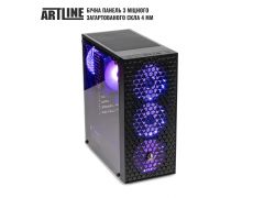 Системний блок ARTLINE Gaming X43 (X43v49) | Фото 3