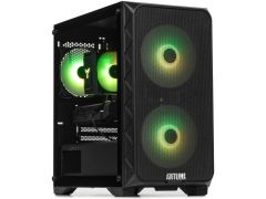 ARTLINE Gaming X43 (X43v58) | Фото 1