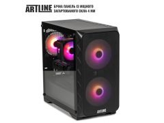 ARTLINE Gaming X43 (X43v58) | Фото 2