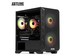 ARTLINE Gaming X43 (X43v58) | Фото 3