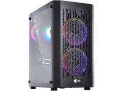 ARTLINE Gaming X43 (X43v69) | Фото 1