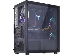 ARTLINE Gaming X43 (X43v69) | Фото 2