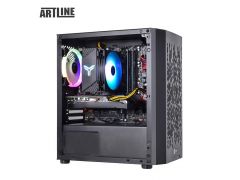 ARTLINE Gaming X43 (X43v69) | Фото 3