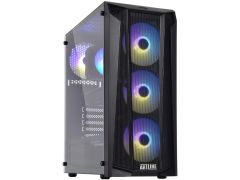 ARTLINE Gaming X45 (X45v33) | Фото 1