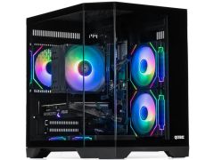 ARTLINE Gaming X45 (X45v40) | Фото 1