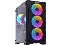 Системний блок ARTLINE Gaming X47 (X47v74) | Фото 1