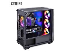 Системний блок ARTLINE Gaming X47 (X47v74) | Фото 2