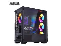 Системний блок ARTLINE Gaming X47 (X47v74) | Фото 3