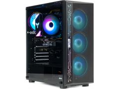 ARTLINE Gaming X47 (X47v87) | Фото 2
