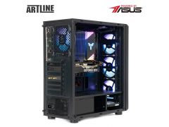 ARTLINE Gaming X47 (X47v87) | Фото 3