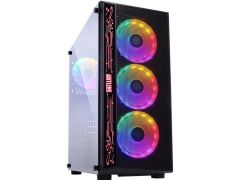 ARTLINE Gaming X48 (X48v36) | Фото 1