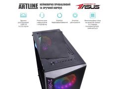 ARTLINE Gaming X49 (X49v18) | Фото 3
