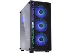 Системний блок ARTLINE Gaming X49 (X49v27) | Фото 1