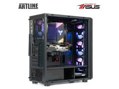 ARTLINE Gaming X49 (X49v63) | Фото 2