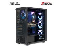 ARTLINE Gaming X49 (X49v65) | Фото 3