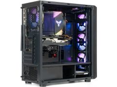 ARTLINE Gaming X49 (X49v74) | Фото 2