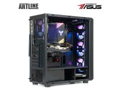 ARTLINE Gaming X49 (X49v74) | Фото 3