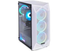 ARTLINE Gaming X49WHITE (X49WHITEv74) | Фото 1