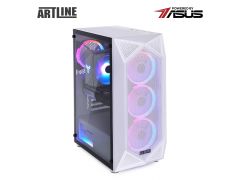 ARTLINE Gaming X49WHITE (X49WHITEv74) | Фото 3