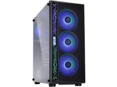 Системний блок ARTLINE Gaming X57 (X57v65) | Фото 1