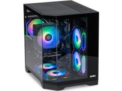 Системний блок ARTLINE Gaming X61 (X61v28) | Фото 1