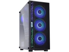 Системний блок ARTLINE Gaming X75 (X75v77) | Фото 1