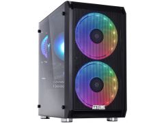 Системний блок ARTLINE Gaming X75 (X75v82) | Фото 1