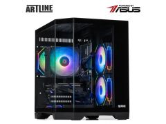 ARTLINE Gaming X87 (X87v51) | Фото 2