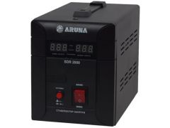 ARUNA SDR 2000