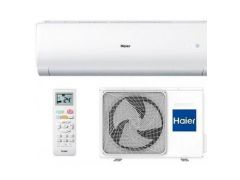 Кондиціонер HAIER AS24NE5HRA