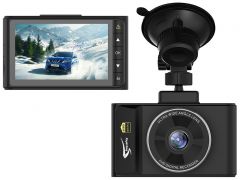 ASPIRING Proof 1 (PR655444) | Фото 2