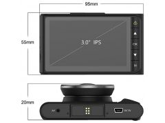 ASPIRING Proof 1 (PR655444) | Фото 3