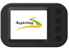 ASPIRING Proof 3 (PR011510) | Фото 2