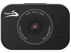 ASPIRING Proof 3 (PR011510) | Фото 3