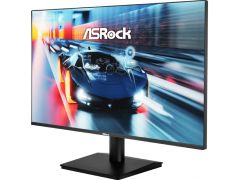 AsRock CL27FFA | Фото 2