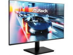 AsRock CL27FFA | Фото 3