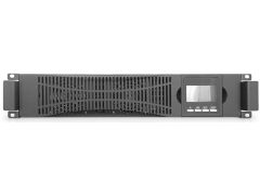 ASSMANN UPS ONLINE 10KVA/ 10KW DN-170107 DIGITUS | Фото 2