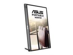Монітор ASUS 15.6" ZenScreen GO MB16AHP(90LM04T0-B01170) | Фото 2