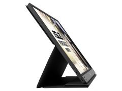 Монітор ASUS 15.6" ZenScreen GO MB16AHP(90LM04T0-B01170) | Фото 3