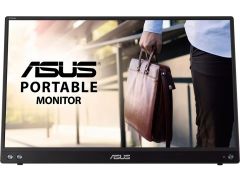 Монітор ASUS 15.6" ZenScreen MB16AHV(90LM0381-B02370) | Фото 1
