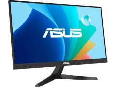 ASUS 21.5" VY229HF (90LM0960-B03170) IPS Black 100Hz | Фото 3