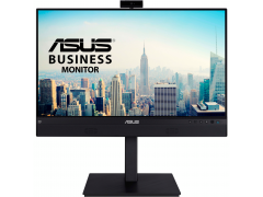 ASUS 23.8" BE24ECSNK (90LM05M1-B0A370) IPS Black | Фото 1