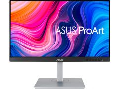 ASUS 23.8" ProArt PA247CV (90LM03Y1-B02370) IPS Black | Фото 1